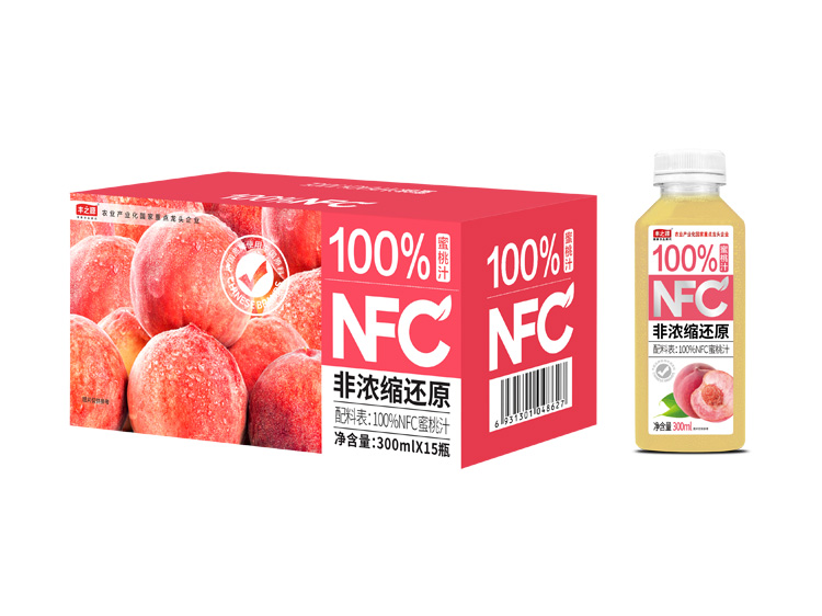 NFC֭300ml